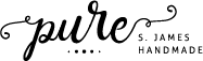 Partner
