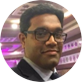 Sudhanshu Goyal
