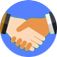 Business Solutions