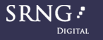 SRNG Digital