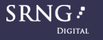 srng_digital_logo